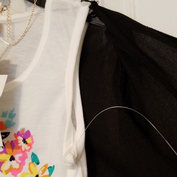 Shirt  - Picture 6 of 7